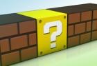 25 Aniversario de Super Mario Bros