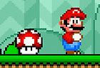 Another Mario Remastered