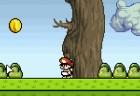 Baby Mario