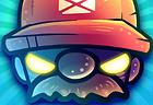 Kill the Plumber 2