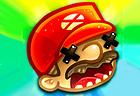 Kill the Plumber