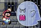 Mario Ghosthouse 2