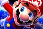 Mario Go Go Go