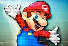 Mario Gravity Adventure