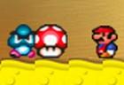 Mario Jeux