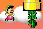 Mario Something Else