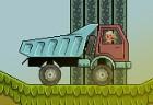 Mario Truck