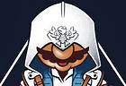 Plumber’s Creed