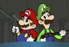 Rambo Bros