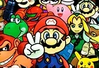 Smash Remix
