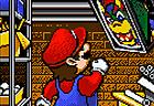 Super Mario World: The Second Reality Project Reloaded