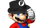 Super Fedora World
