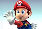 Super Mario Bros: The Early Years
