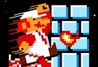 Super Mario HTML5