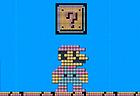 Super Mario Loops