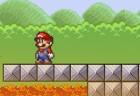 Super Mario: Save Luigi