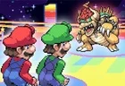 Super MarioMon
