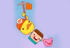 Super Omar Climb