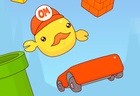 Super Omar Kart
