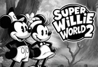 Super Willie World 2