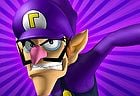 Waluigi Wadventure