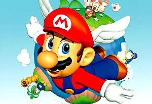 mario-bros